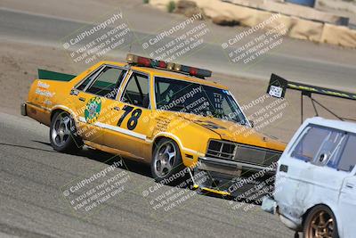 media/Oct-01-2022-24 Hours of Lemons (Sat) [[0fb1f7cfb1]]/2pm (Cotton Corners)/